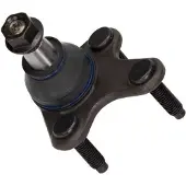 MAXGEAR Trag-/Führungsgelenk 72-2356