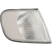 Diederichs Blinkleuchte 1022072