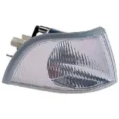 Diederichs Blinkleuchte 7613172