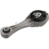 SWAG Lagerung, Motor [Hersteller-Nr. 60934173] für Renault