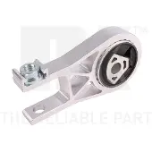 NK Motorlager Gummimetalllager Vorne für FIAT Ducato Kastenwagen (250, 290) 59719015