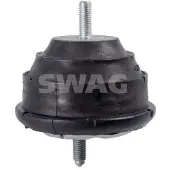 SWAG Motorlager Hydrolager für BMW 3 Limousine (E90) 20 13 0044