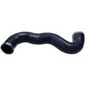 MAXGEAR 68-0415 Turbo Ladeluftschlauch für CITROËN C5 I (DC) C5 I Break (DE)