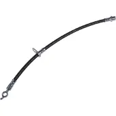 Blue Print Bremsschlauch ADT353115