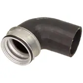 MAXGEAR hadicka plniciho vzduchu