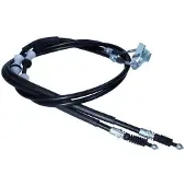 MAXGEAR Seilzug, Feststellbremse 32-0056