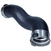 MAXGEAR 68-0494 Turbo Ladeluftschlauch für BMW 5 Touring (F11) 5 Limousine (F10) 7 (F01, F02, F03, F04) 5 GT (F07)
