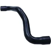 MAXGEAR 68-0334 Turbo Ladeluftschlauch für RENAULT LAGUNA II Grandtour (KG0/1) LAGUNA II (BG0/1)