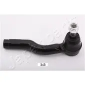 Japanparts Spurstangenkopf Spurstange für MAZDA 6 Station Wagon (GY) vorne Links TI-348L
