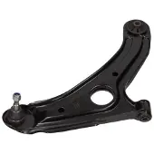 MAXGEAR 72-1884 Querlenker Vorne Rechts Unten für HYUNDAI GETZ (TB)