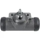 Blue Print Radbremszylinder ADA104401