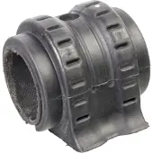 FEBI BILSTEIN Lagerung, Stabilisator 108040