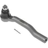 Blue Print Spurstangenkopf Spurstange für HONDA Jazz III Schrägheck (GE, GG, GP, ZA) Vorne Rechts ADH28765