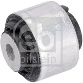 FEBI BILSTEIN Bilstein Lagerung, Lenker [Hersteller-Nr. 184987] für Skoda, Audi, VW, Cupra
