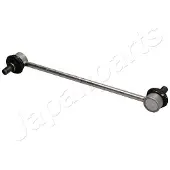 Japanparts Koppelstange Stabilisator für TOYOTA AVENSIS Kombi (T25) Vorne SI-204