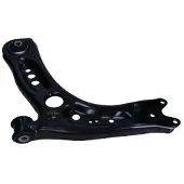 MAXGEAR 72-3479 Querlenker Vorne Links für VW Golf VII Schrägheck (5G1, BQ1, BE1, BE2) Golf VII Variant (BA5, BV5) T-Roc (A11) für SKODA für AUDI