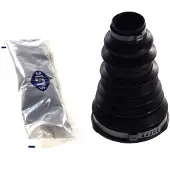 SASIC Faltenbalgsatz Antriebswelle Radseitig für RENAULT KANGOO (KC0/1) 4003432