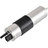 FEBI BILSTEIN Kraftstofffilter 174039