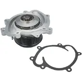 Meyle Wasserpumpe 013 220 0033