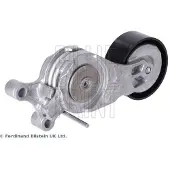 Blue Print Riemenspanner, Keilrippenriemen [Hersteller-Nr. ADBP960051] für Mitsubishi