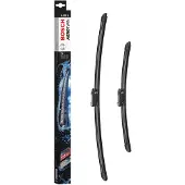 Bosch Wischblatt 3397007579 für BMW