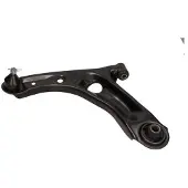 MAXGEAR 72-2701 Querlenker Vorne Links für TOYOTA AYGO (WNB1, KGB1)
