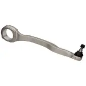 MAXGEAR 72-2833 Querlenker Links Unten Vorne passend für MERCEDES-BENZ S-Klasse Limousine (W221) S-Klasse Limousine (W220) S-Klasse Coupe (C216)