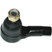 KAVO PARTS Spurstangenkopf Spurstange für SUZUKI IGNIS II STE-8508