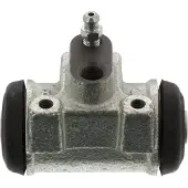 FEBI BILSTEIN Bilstein Radbremszylinder 12016