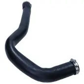 MAXGEAR 68-0433 Turbo Ladeluftschlauch für RENAULT MASTER II Kasten (FD) MASTER II Pritsche/Fahrgestell (ED/HD/UD) MASTER II Bus (JD) für OPEL