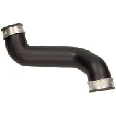 MAXGEAR 68-0137 Turbo Ladeluftschlauch für VW POLO (9N) SHARAN (7M8, 7M9, 7M6) für AUDI A3 Schrägheck (8L1) für SEAT Ibiza III Schrägheck (6L)