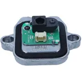 MAXGEAR Led Drl Modul Bmw 5 F30N/F31N 14-