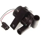 MAXGEAR Zusatzwasserpumpe 47-0348