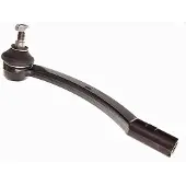 MAXGEAR Spurstangenkopf 69-1178