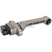 SWAG Lagerung, Motor [Hersteller-Nr. 33106183] für Kia
