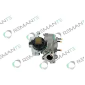 Audi Lader, Aufladung 003-002-000003R