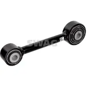 SWAG Koppelstange Stabilisator für VW Touareg (CR7) Vorne Links Vorne Rechts 33 10 3954