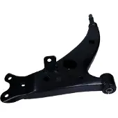 MAXGEAR 72-3782 Querlenker Vorne Rechts Unten für TOYOTA RAV 4 I (SXA1) RAV 4 (SXA1)