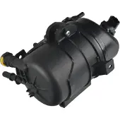 FEBI BILSTEIN Kraftstofffilter 174798