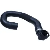 MAXGEAR Kühlerschlauch Wasserschlauch für FIAT Ducato Kastenwagen (250, 290) 18-0900