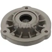 SWAG Federbeinstützlager [Hersteller-Nr. 20947642] für BMW