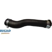 BUGIAD Ladeluftschlauch 82441