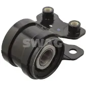 SWAG Lagerung Lenker für MAZDA 5 (CR19) Vorne Links Unten Hinten Vorne Rechts 83 10 3186