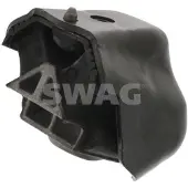 SWAG Lagerung, Motor 10 93 0631