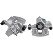 Ford A.B.S. Bremssattel 423201