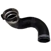 BUGIAD 81666 Turbo Ladeluftschlauch für ALFA ROMEO GIULIETTA (940)