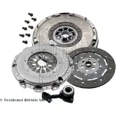 Blue Print Kupplungssatz ADBP300018