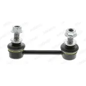 Moog Stange/Strebe, Stabilisator TO-LS-15146