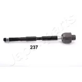 ASHIKA RD-237 Axialgelenk Spurstange für TOYOTA LAND CRUISER (KDJ12, GRJ12) Vorne
