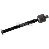 SWAG 90 94 1940 Axialgelenk Spurstange für HYUNDAI i20 (PB, PBT) Vorne Links Vorne Rechts Vorne Beidseitig